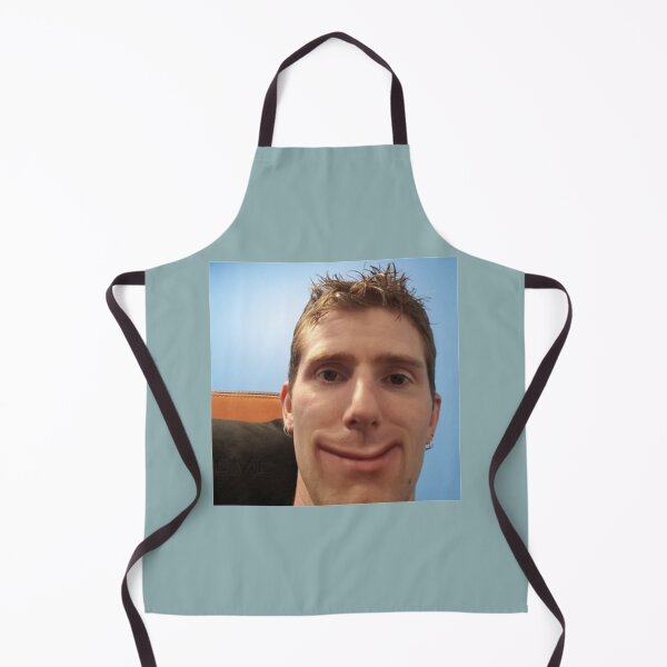 Item preview, happy linus  designed and sold by enerationwear.