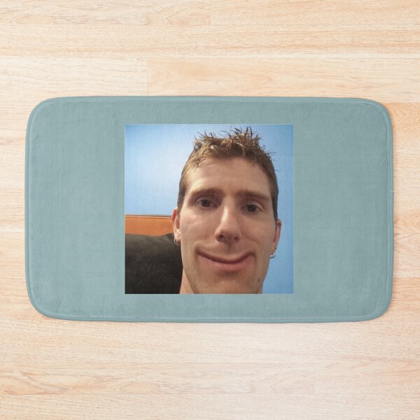 Item preview, happy linus  designed and sold by enerationwear.