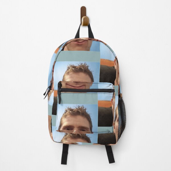 Item preview, happy linus  designed and sold by enerationwear.