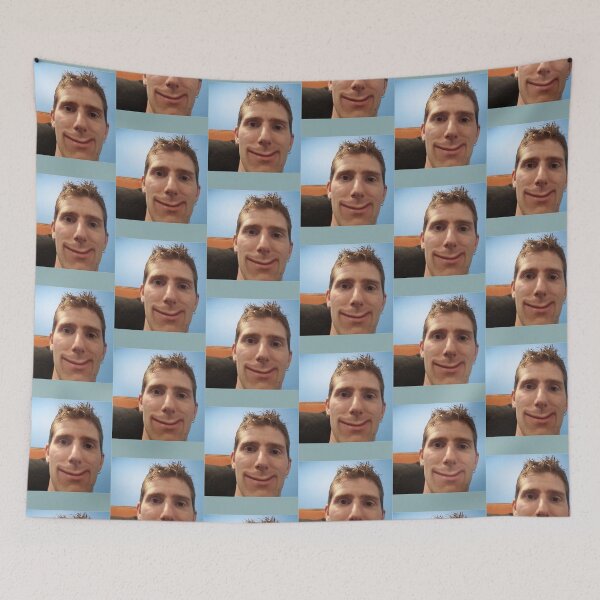 Item preview, happy linus  designed and sold by enerationwear.