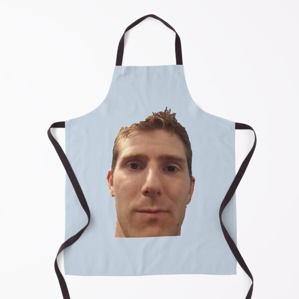Item preview, happy linus  designed and sold by enerationwear.