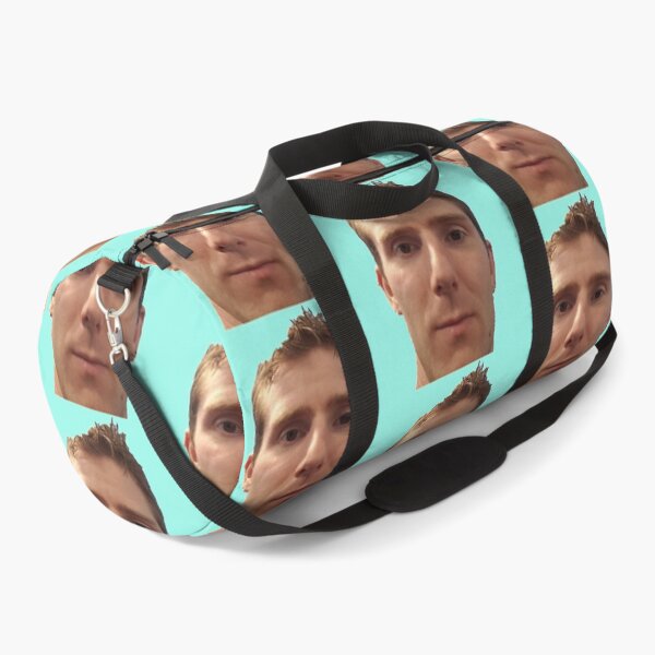 Item preview, happy linus designed and sold by enerationwear.