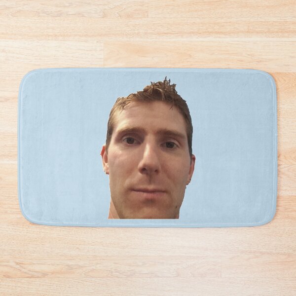 Item preview, happy linus  designed and sold by enerationwear.