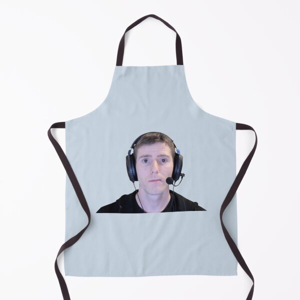 Item preview, Linus is thinking about retiring  designed and sold by enerationwear.