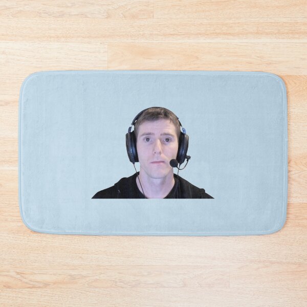 Item preview, Linus is thinking about retiring  designed and sold by enerationwear.
