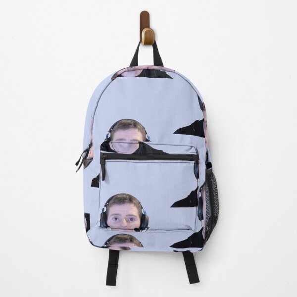 Item preview, Linus is thinking about retiring  designed and sold by enerationwear.