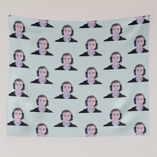 Item preview, Linus is thinking about retiring  designed and sold by enerationwear.