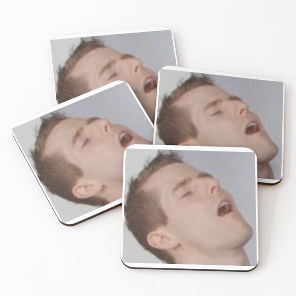 Item preview, linus moan tips  designed and sold by enerationwear.