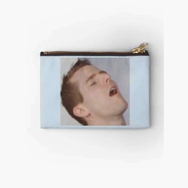 Item preview, linus moan tips  designed and sold by enerationwear.