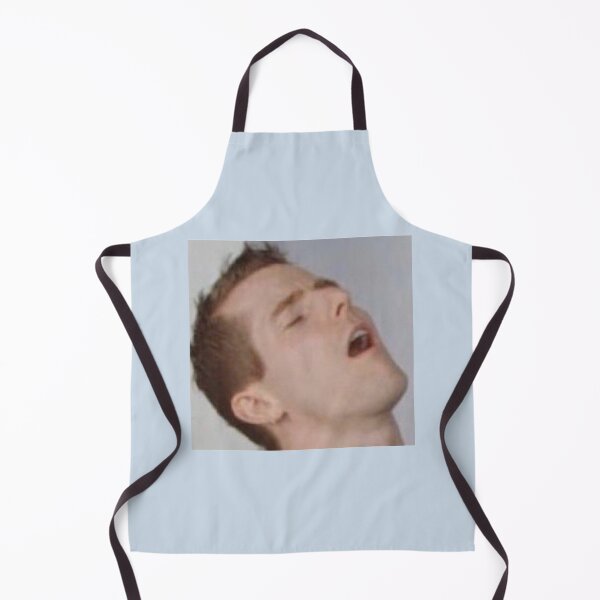 Item preview, linus moan tips  designed and sold by enerationwear.