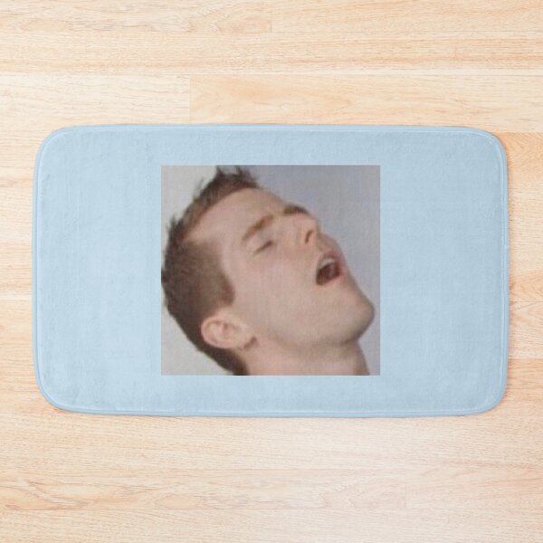 Item preview, linus moan tips  designed and sold by enerationwear.