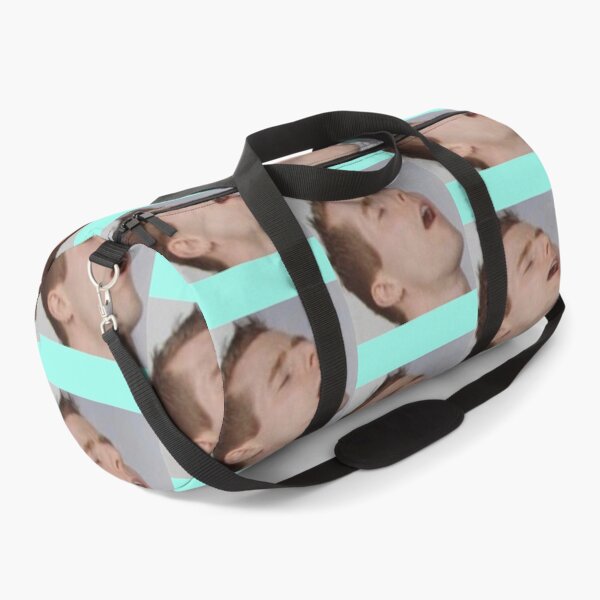 Item preview, linus moan tips  designed and sold by enerationwear.