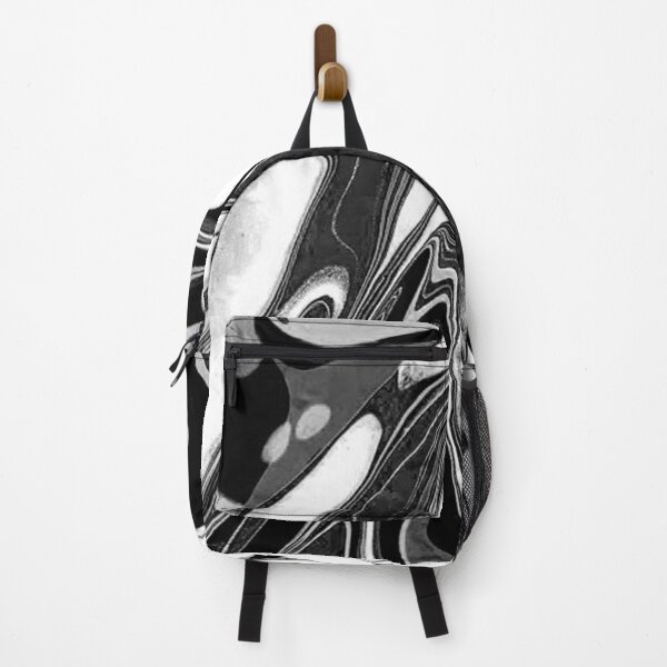 Item preview, Liquid Swirl 4 designed and sold by Kotsos Illustrations.