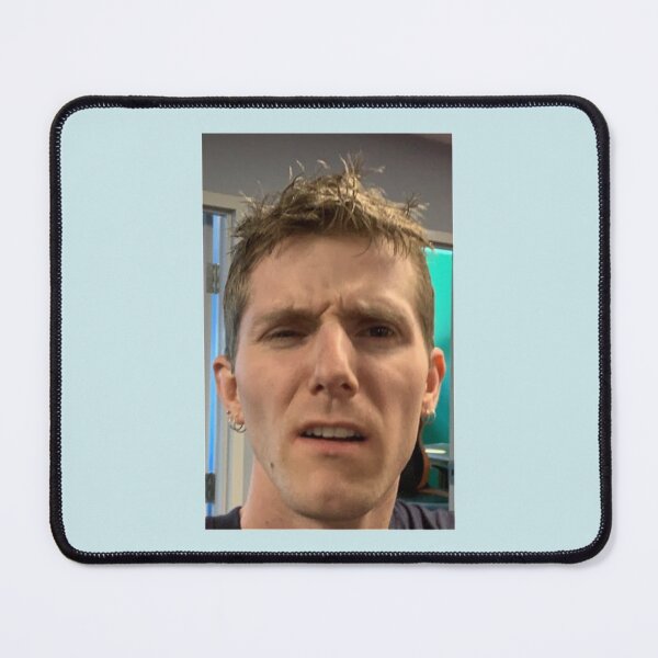 Item preview, Linus Tech Tips   designed and sold by enerationwear.