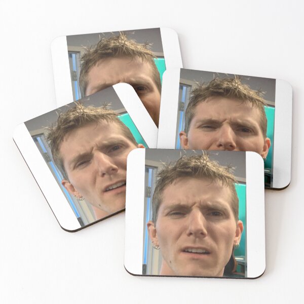Item preview, Linus Tech Tips   designed and sold by enerationwear.