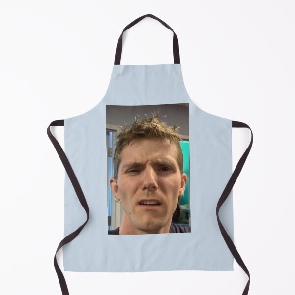 Item preview, Linus Tech Tips   designed and sold by enerationwear.
