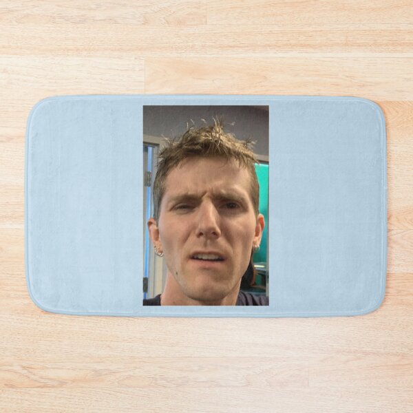 Item preview, Linus Tech Tips   designed and sold by enerationwear.