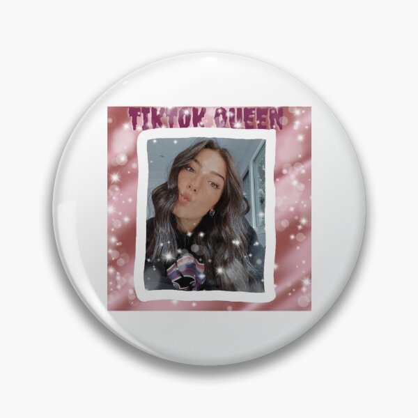 Item preview, Charlie D'amelio@@@ designed and sold by MiloRogiras.