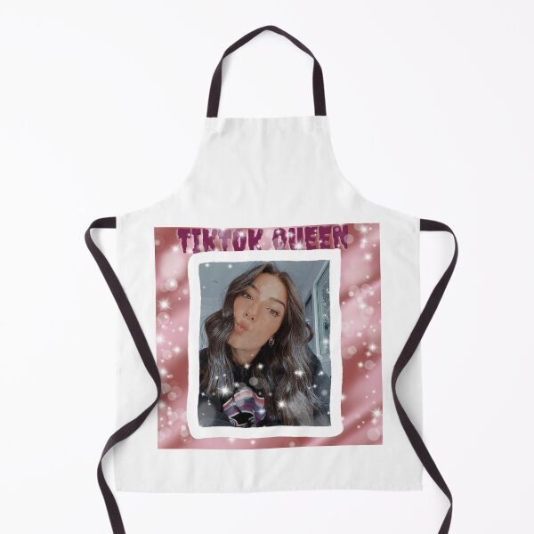 Item preview, Charlie D'amelio@@@ designed and sold by MiloRogiras.