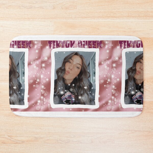 Item preview, Charlie D'amelio@@@ designed and sold by MiloRogiras.