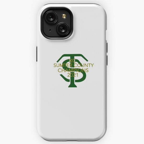 Travis Kelce iPhone Case for Sale by egilbreth