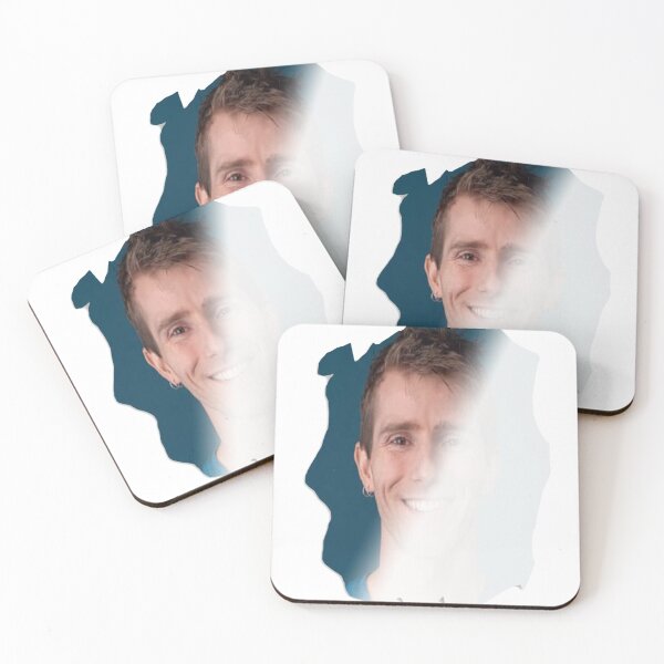 Item preview, Linus Tech Tips   designed and sold by enerationwear.