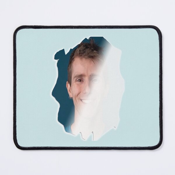 Item preview, Linus Tech Tips   designed and sold by enerationwear.