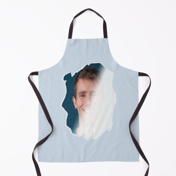 Item preview, Linus Tech Tips   designed and sold by enerationwear.
