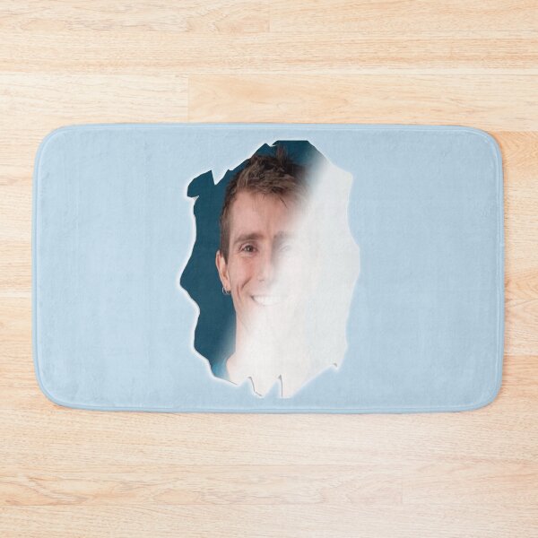Item preview, Linus Tech Tips   designed and sold by enerationwear.