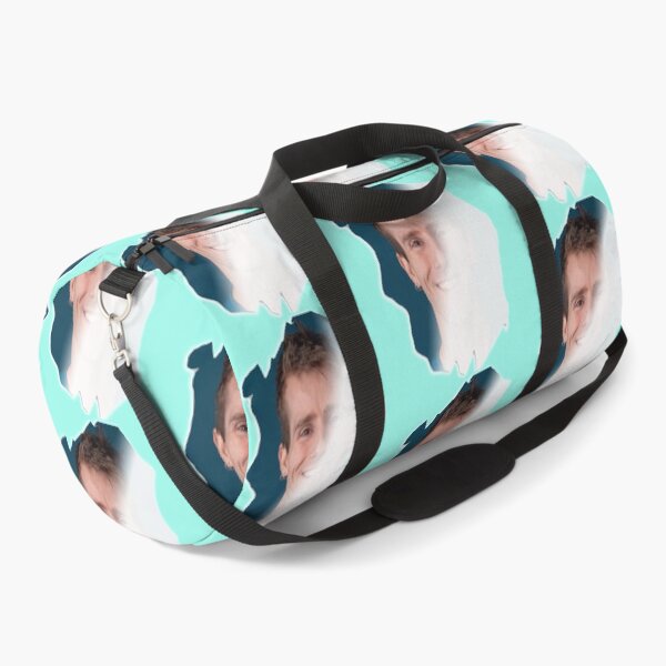 Item preview, Linus Tech Tips   designed and sold by enerationwear.