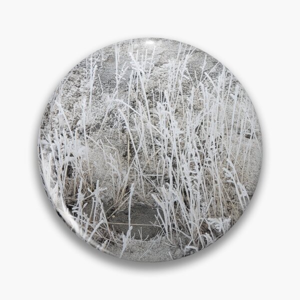 Item preview, Frozen foliage in the land of Kuujjuaq, Nunavik designed and sold by celinebisson.