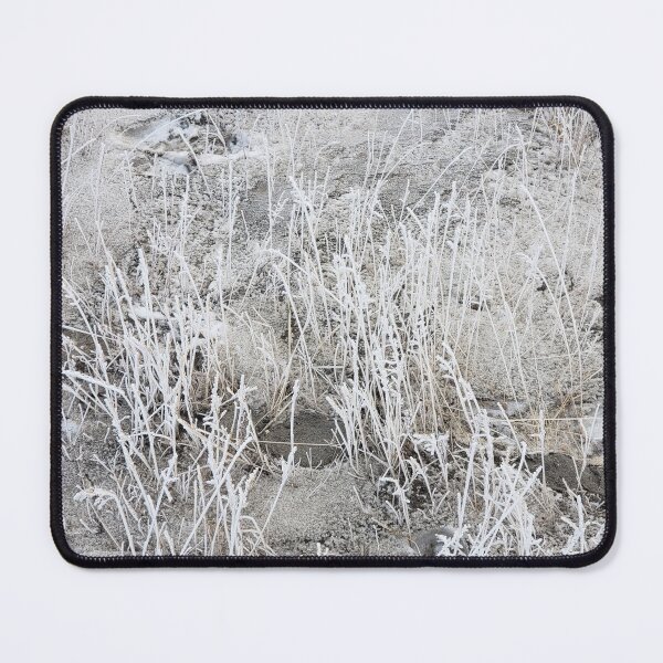 Item preview, Frozen foliage in the land of Kuujjuaq, Nunavik designed and sold by celinebisson.