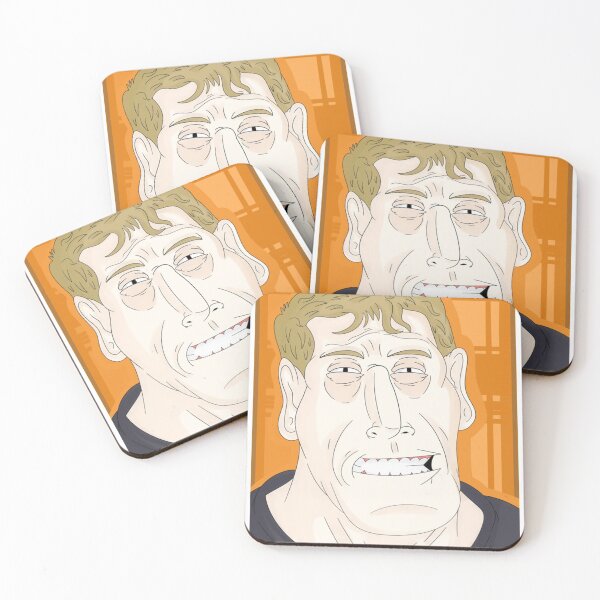 Item preview, Linus Tech Tips   designed and sold by enerationwear.