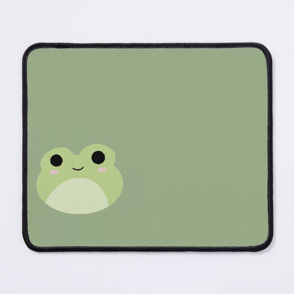 Item preview, Green frog frog backpack Backpack designed and sold by crashhand.