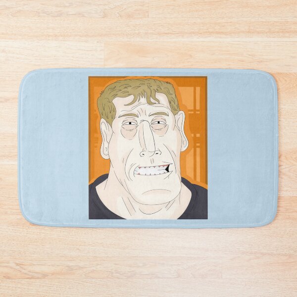 Item preview, Linus Tech Tips   designed and sold by enerationwear.
