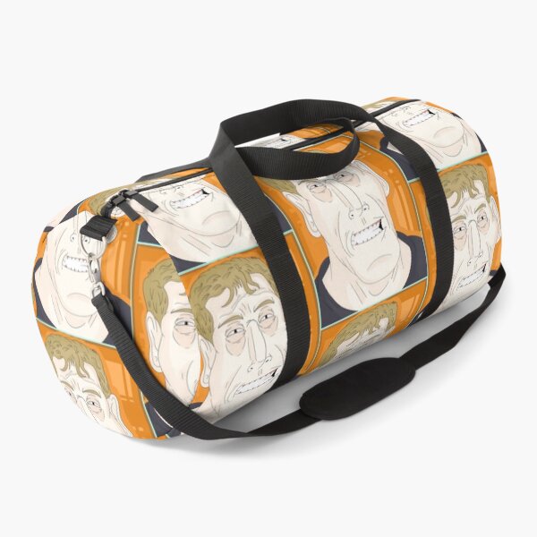 Item preview, Linus Tech Tips   designed and sold by enerationwear.