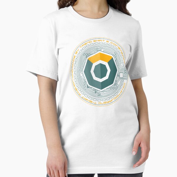 KMD Essential T-Shirt