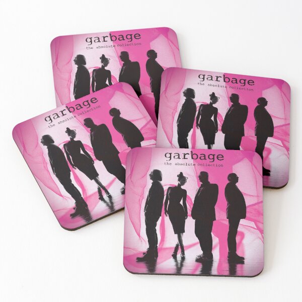 Item preview, The absolute collection designed and sold by DonnetteKearn.