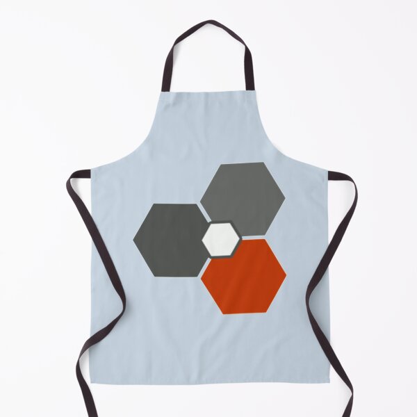 Item preview, Linus Tech Tips   designed and sold by enerationwear.