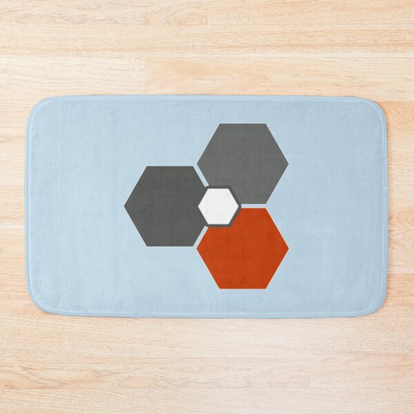 Item preview, Linus Tech Tips   designed and sold by enerationwear.