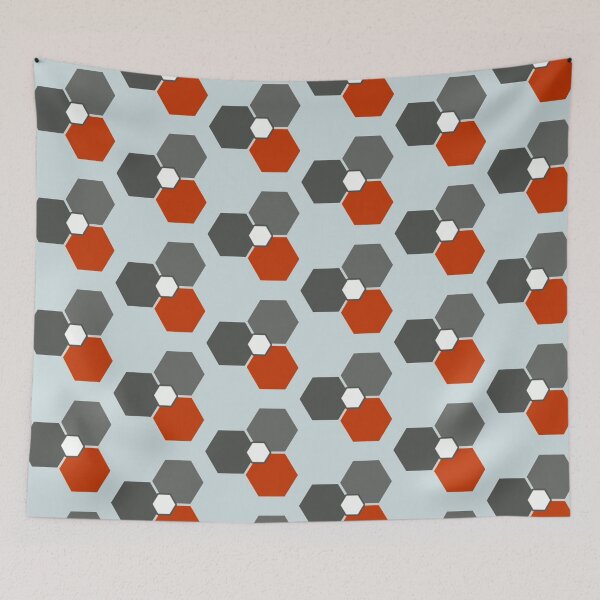 Item preview, Linus Tech Tips   designed and sold by enerationwear.