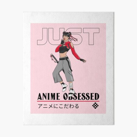 Tanjiro Fan Art Anime Demon Slayer Kimetsu No Yaiba Matte Finish Poster  Paper Print - Animation & Cartoons posters in India - Buy art, film,  design, movie, music, nature and educational paintings/wallpapers