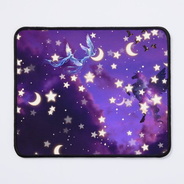 Item preview, Sky Illustrations, designed and sold by atroffire.