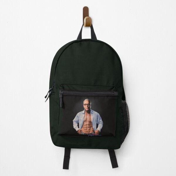 Item preview, Dr Drew after dark podcast designed and sold by ICOAHEnding.