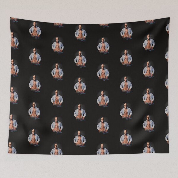 Item preview, Dr Drew after dark podcast  designed and sold by ICOAHEnding.