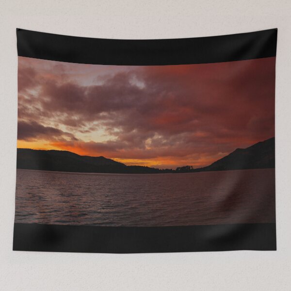 Item preview, Derwentwater designed and sold by FXST.