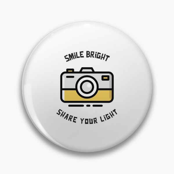 Item preview, Light the Path designed and sold by Ruark MacRae.