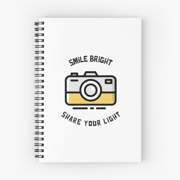 Item preview, Light the Path designed and sold by Ruark MacRae.