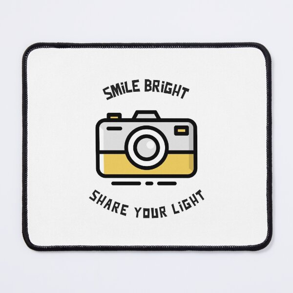 Item preview, Light the Path designed and sold by Ruark MacRae.