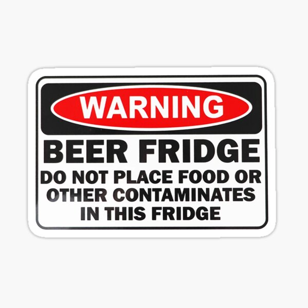 Idioms through pictures - to raid the fridge MEANING to go to a place that  has supplies of food or drink and take some because you are hungry: If you  raid the